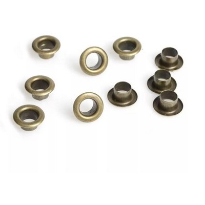 ЛЮВЕРСЫ и БЛОЧКИ