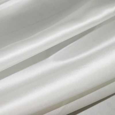 ШЕЛК ДЛЯ БАТИКА