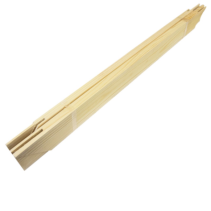 ПОДРАМНИКИ модульные