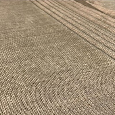 ХОЛСТ негрунтованный