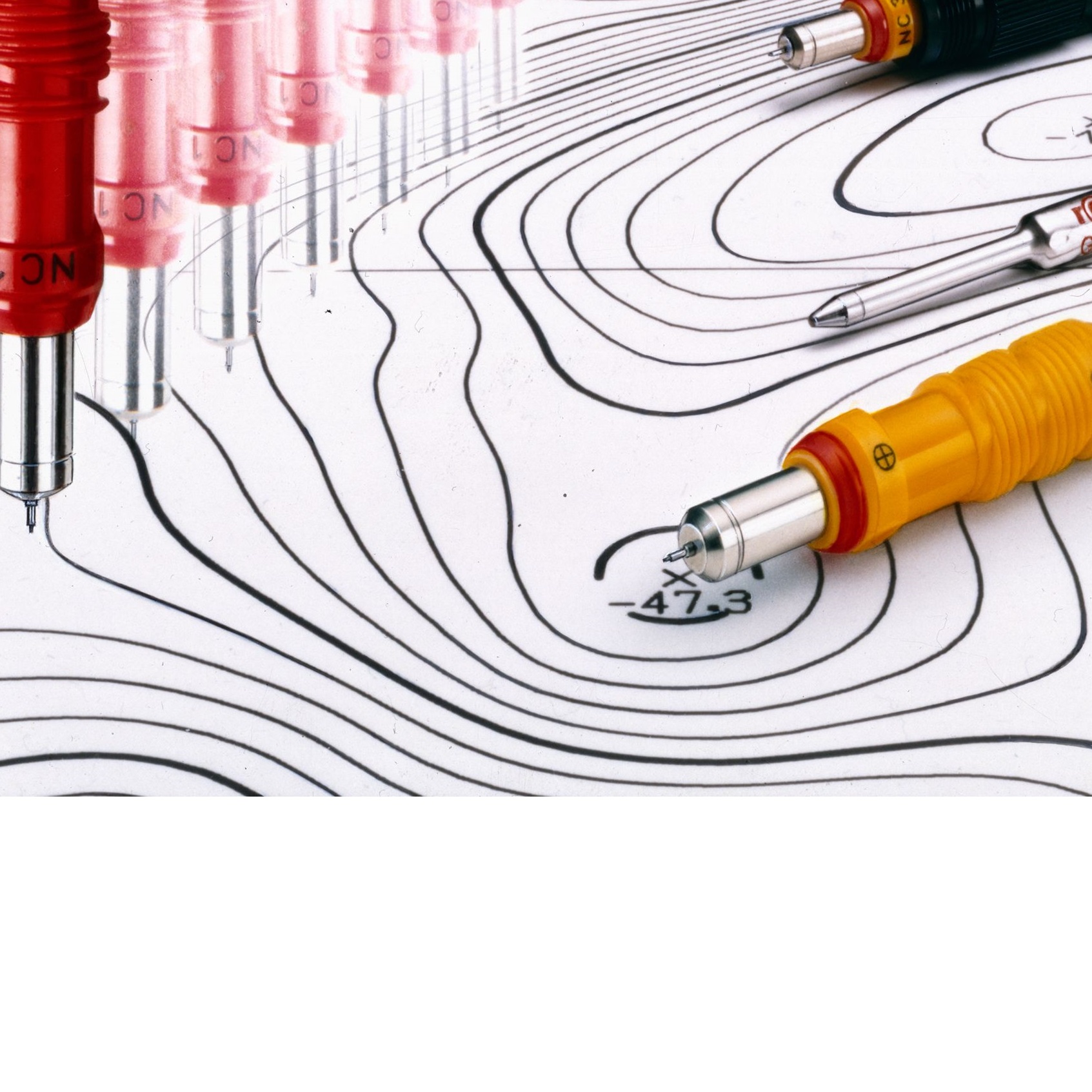 ИЗОГРАФЫ, РАПИДОГРАФЫ