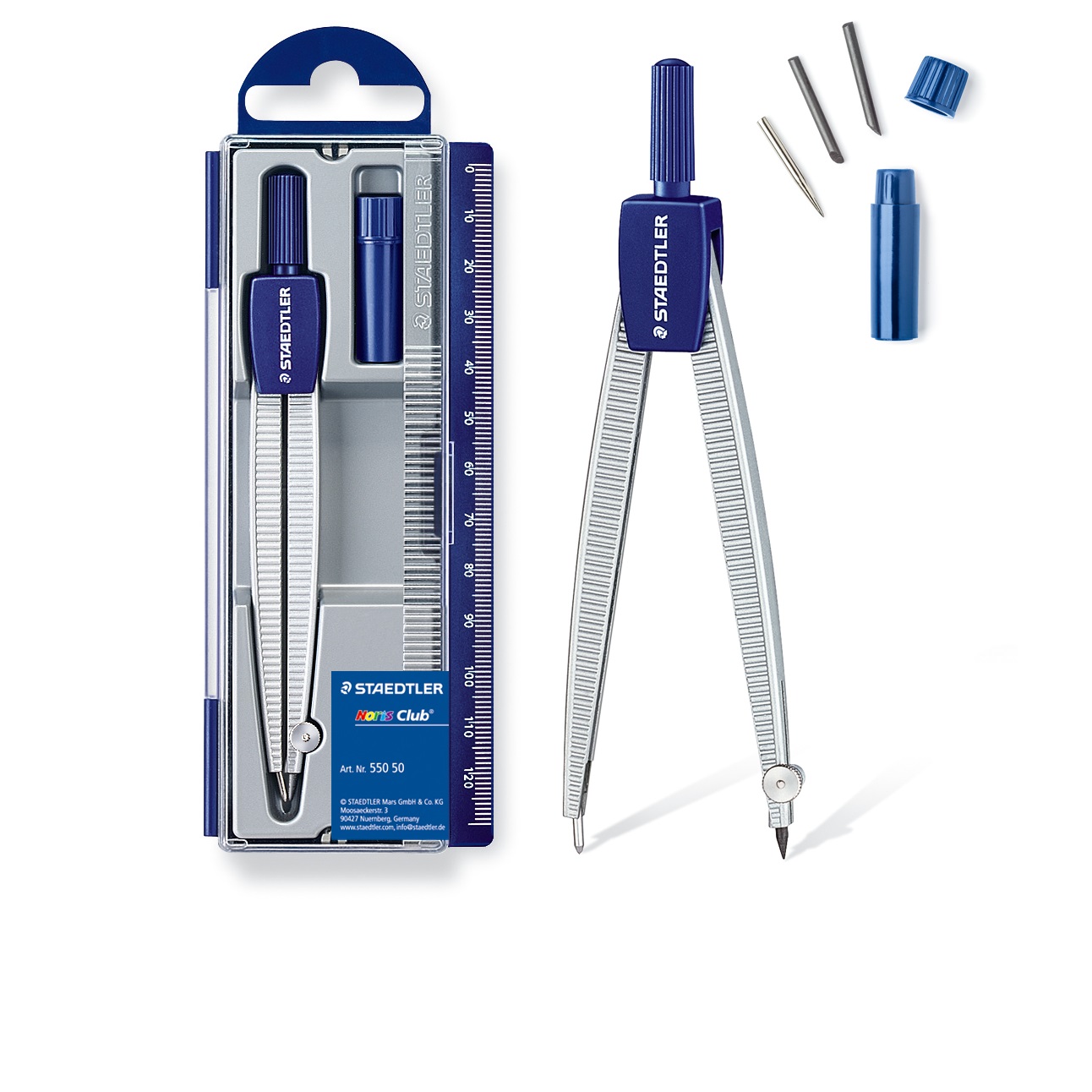 ГОТОВАЛЬНИ И ЦИРКУЛИ