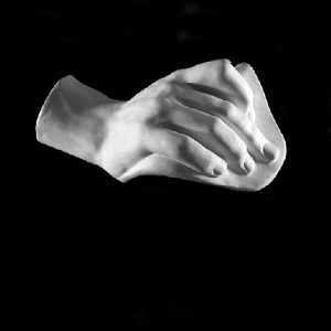 АНАТОМИЧЕСКИЕ ДЕТАЛИ