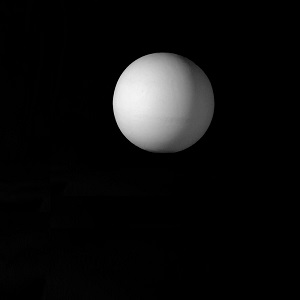 ГЕОМЕТРИЧЕСКИЕ ФИГУРЫ