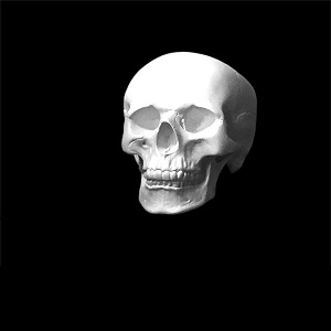 ГИПСЫ, МАНЕКЕНЫ, МУЛЯЖИ