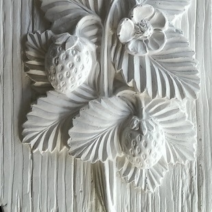 ОСНОВЫ ПОД РОСПИСЬ