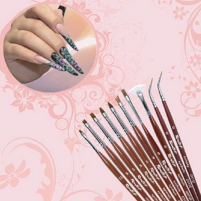 ДЛЯ НЕЙЛ ДИЗАЙНА