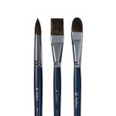 БЕЛКА АЛЬБАТРОС