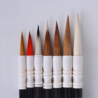 ДЛЯ КАЛЛИГРАФИИ