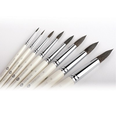 БЕЛКА НЕВСКАЯ ПАЛИТРА