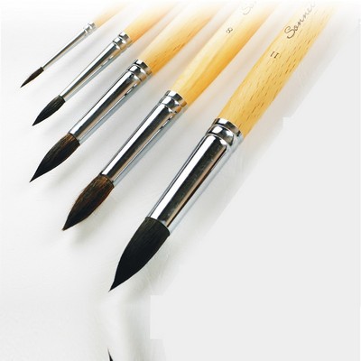 БЕЛКА СОНЕТ МИКС КРУГЛАЯ