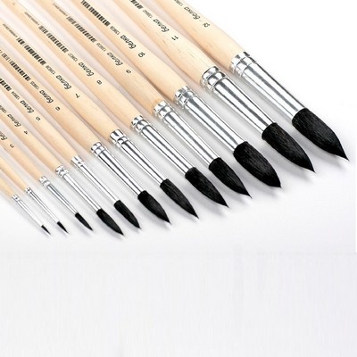 БЕЛКА (ИМИТАЦИЯ) ЭКОНОМ СОНЕТ