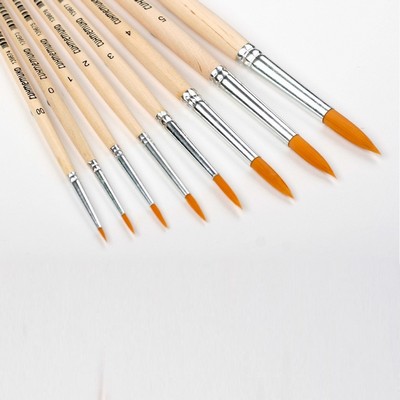 СОНЕТ ЭКОНОМ