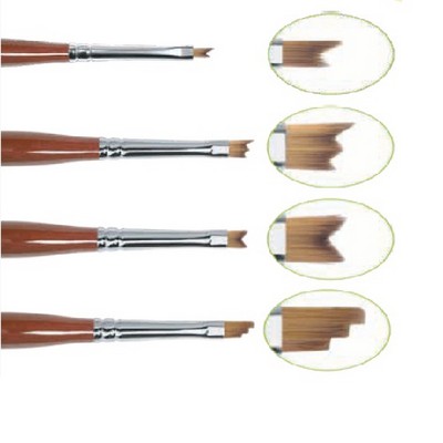 ДЛЯ АБСТРАКТНОЙ РОСПИСИ И ДЕКОРА