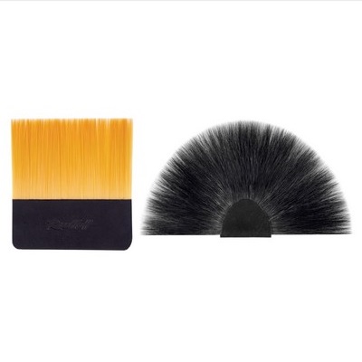 ДЛЯ ЗОЛОЧЕНИЯ