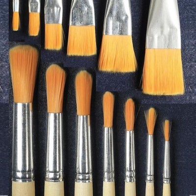 ЭДЕЛЬВЕЙС    АРТЕКС