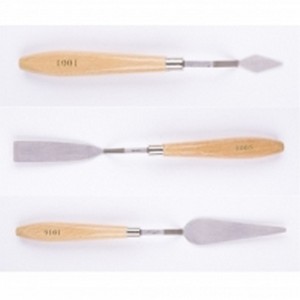 СОНЕТ эконом