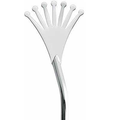 ФИГУРНЫЕ МАСТИХИНЫ