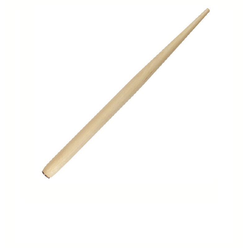 ПЕРОДЕРЖАТЕЛИ