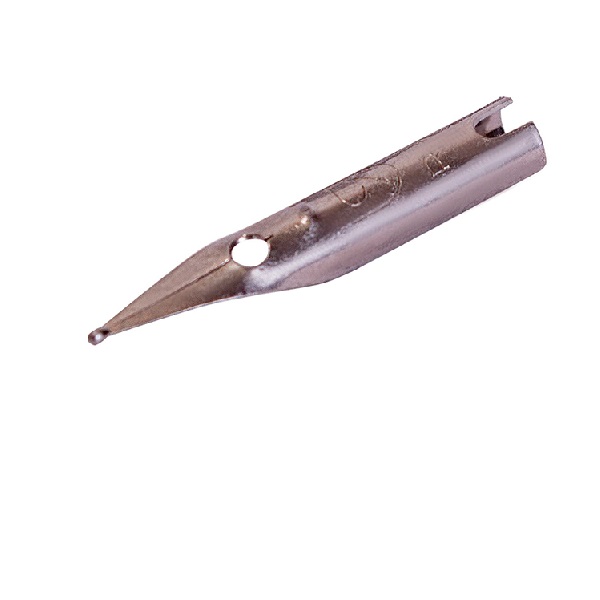 ПЕРЬЯ разные