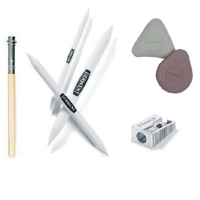 ДЛЯ ГРАФИКИ