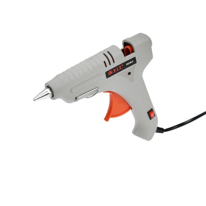 КЛЕЕВОЙ ПИСТОЛЕТ