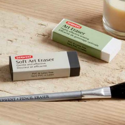 ЛАСТИКИ и КЛЯЧКИ