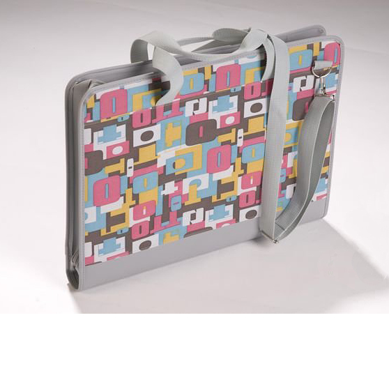 ПАПКИ, СУМКИ, ПЕНАЛЫ, ТУБУСЫ