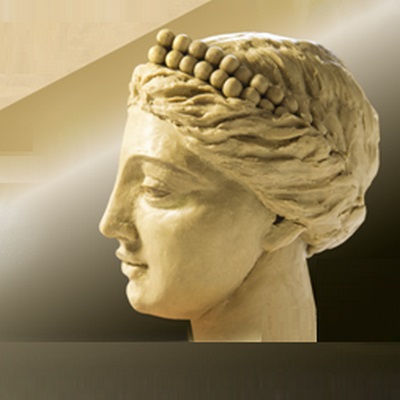 ПЛАСТИЛИН СКУЛЬПТУРНЫЙ