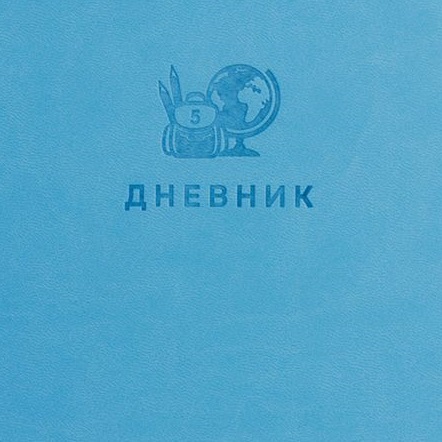 ДНЕВНИКИ