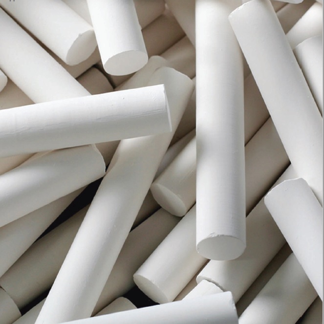 МЕЛ ШКОЛЬНЫЙ