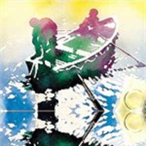 ДЛЯ АКВАРЕЛИ