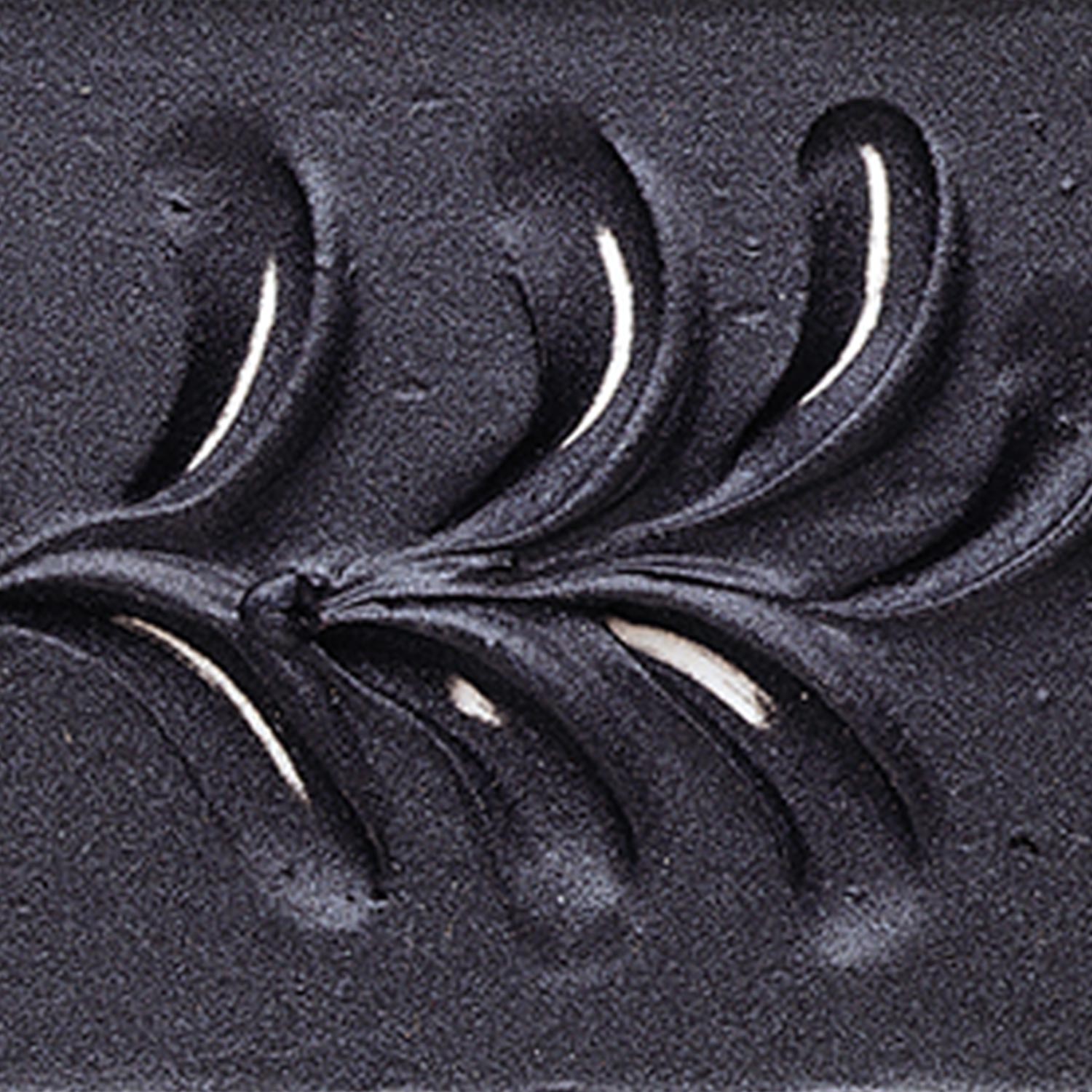 МЕДИУМЫ, СРЕДСТВА