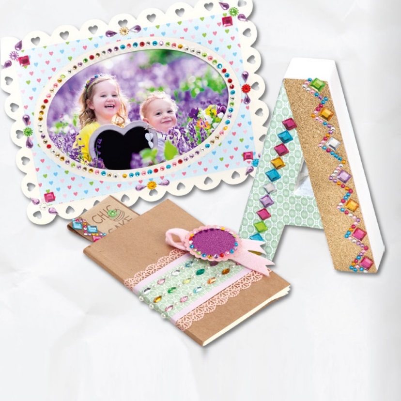 КЛЕИ СПЕЦИАЛЬНЫЕ