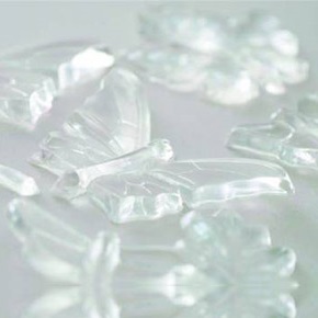 ЭПОКСИДНАЯ СМОЛА