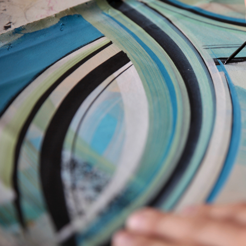 AMSTERDAM (Нидерланды)