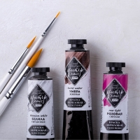 МАСТЕР-КЛАСС