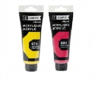 RAPHAEL (Франция)