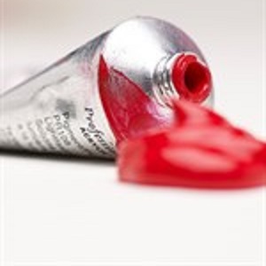 ТУБЫ И БАНКИ