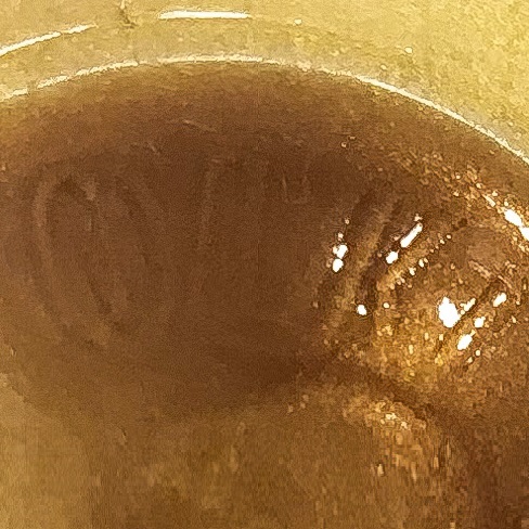 ОЛКИ АРТ 100 мл