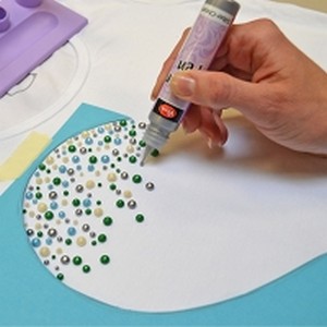 ДЛЯ ЭФФЕКТОВ ДЕКОРАТИВНЫЕ