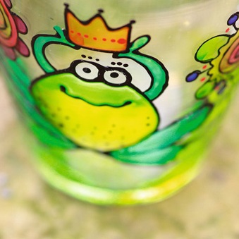 ДЛЯ ВИТРАЖА