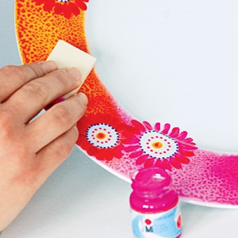 ДЛЯ СТЕКЛА и КЕРАМИКИ