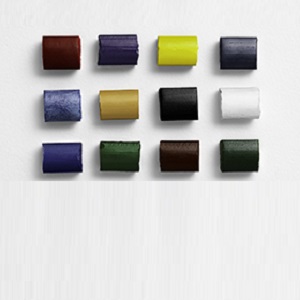 КРАСКИ АКВАРЕЛЬНЫЕ в КЮВЕТАХ