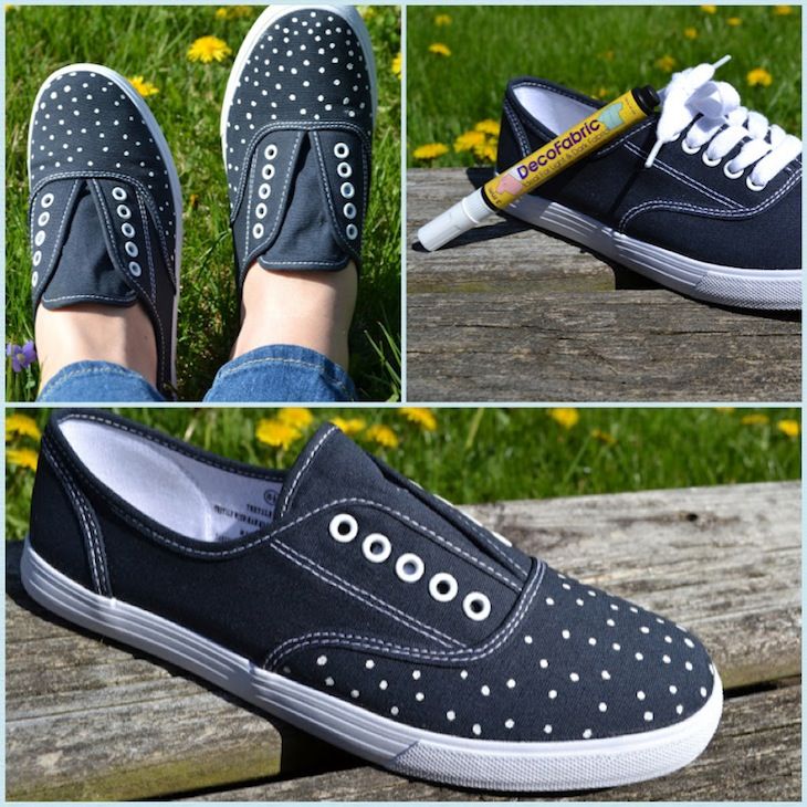 ДЛЯ ТЕМНЫХ и СВЕТЛЫХ ТКАНЕЙ светящиеся в ульрафиолете