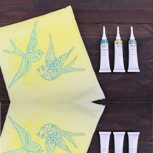 КОНТУР ДЕКОЛА