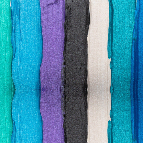 ПЕРЛАМУТРОВЫЕ