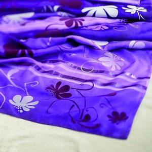 КОНТУР MARABU ---