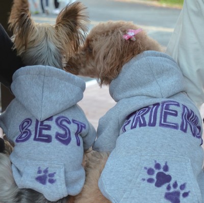 MARVY для СВЕТЛЫХ ТКАНЕЙ