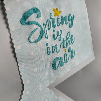 MARVY С ЭФФЕКТОМ БАРХАТА---